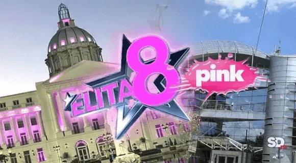 Takmičarka napustila “Elitu”, pa cimerima poslala poruku: Važno pismo stiglo u Belu kuću, mnogima se ova odluka neće dopasti