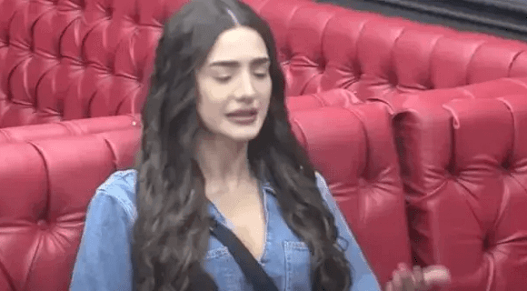 “Naša veza je konstantno bila fejk, pao mi je u očima” Anđela brutalno iskrena o raskidu sa Gasttozzom i beznadežnoj ljubavi