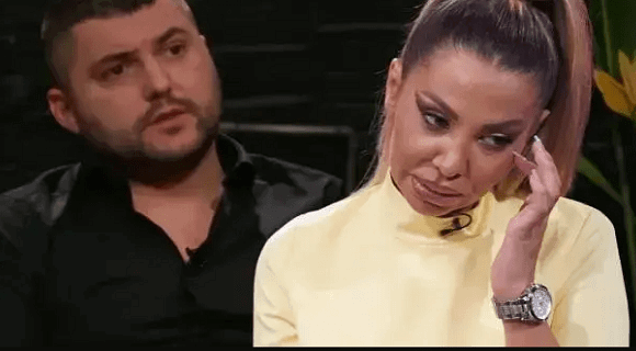 “Odgovaraće ispred suda za sve!” Asminu prekipelo, besan na Aneli – opasno joj zapretio: “Ne sme da pređe granicu bez moje dozvole”