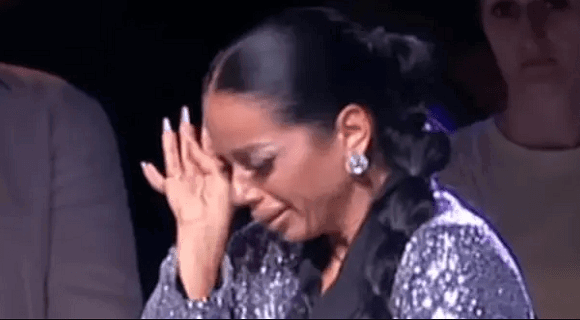 Dragana jeca na sav glas, nije mogla da zaustavi suze: Čim je napustila Belu kuću suočila se sa majkom, zbog njenih reči se slomila