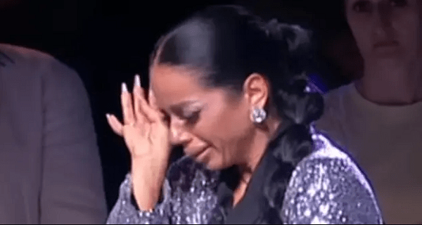 Dragana jeca na sav glas, nije mogla da zaustavi suze: Čim je napustila Belu kuću suočila se sa majkom, zbog njenih reči se slomila