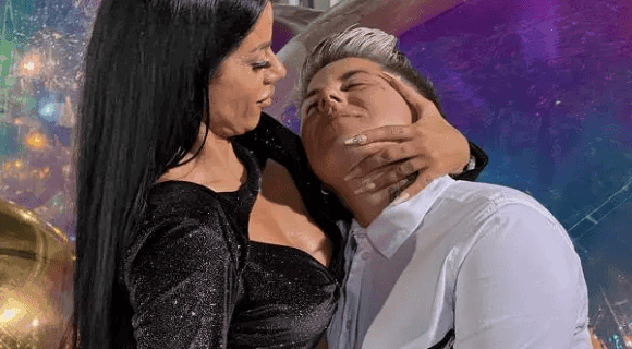 Matora se ponovo UDAJE – najromantičniji trenutak na finalu Elite 8: Njihova ljubav jača od svih prepreka