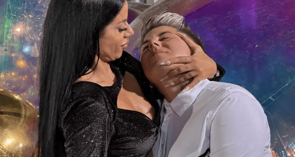 Matora se ponovo UDAJE – najromantičniji trenutak na finalu Elite 8: Njihova ljubav jača od svih prepreka