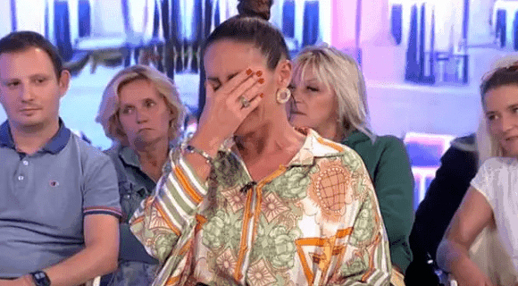 “Gazili su me kao stoku” Milena Kačavenda se slomila na komade, vrištala na Gasttozza pred celom Srbijom (VIDEO)