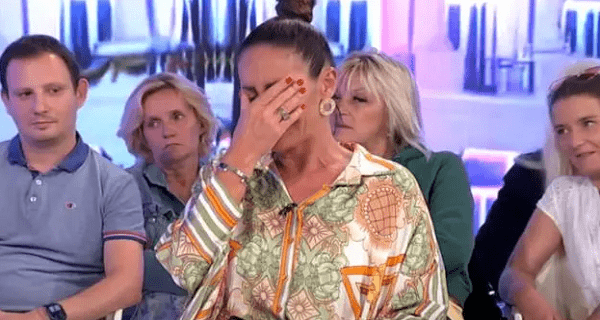 “Gazili su me kao stoku” Milena Kačavenda se slomila na komade, vrištala na Gasttozza pred celom Srbijom (VIDEO)