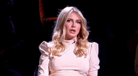 Milica napravila pravi haos na Dedinju – reči koje je uputila Terzi nakon svega šokirao voditeljku i publiku: Sofija zanemela