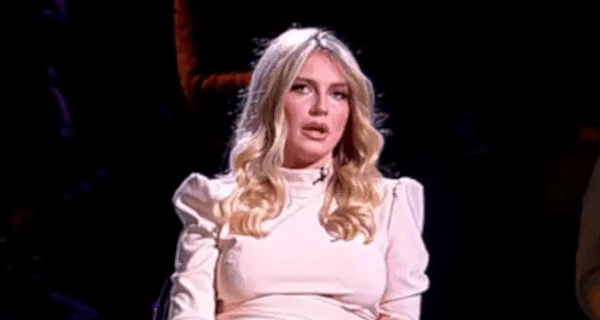 Milica napravila pravi haos na Dedinju – reči koje je uputila Terzi nakon svega šokirao voditeljku i publiku: Sofija zanemela