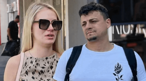 Milici Veličković upućen javni apel, zahteva se da OVO uradi – Tiče se njene i Terzine naslednice: “Njihova ćerka je još mala, mora da shvati…”