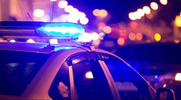 Uhapšen bivši takmičar “Zadruge” tokom blokade Autokomande