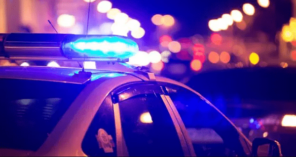 Uhapšen bivši takmičar “Zadruge” tokom blokade Autokomande