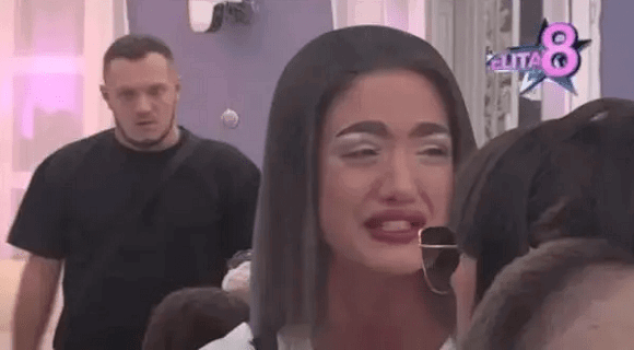 Udara mu na mrtvu majku: Anđela se spustila na najniže grane – Pokazala nula ljudskosti prema Gasttozzu zbog ovoga