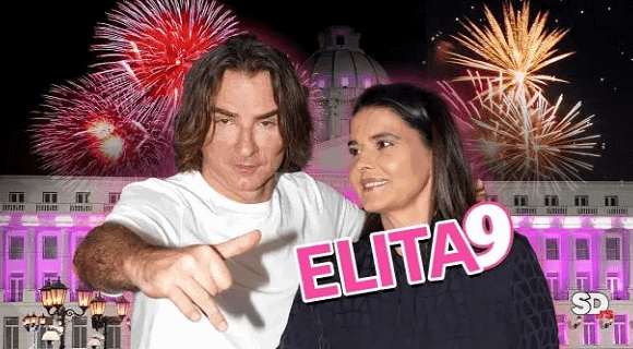 Polako se pune kapaciteti za novu sezonu – POZNATI PAR se useljava od septembra u Šimanovce