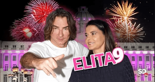 Polako se pune kapaciteti za novu sezonu – POZNATI PAR se useljava od septembra u Šimanovce