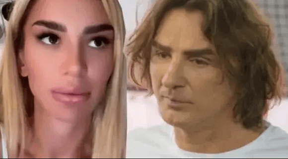 Aleks Nikolić u startu ima protekcije u “Eliti 9”: Uspela je da obezbedi glavnu stvar – Obavljene poslednje pripreme za povratak