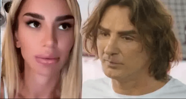 Aleks Nikolić u startu ima protekcije u “Eliti 9”: Uspela je da obezbedi glavnu stvar – Obavljene poslednje pripreme za povratak