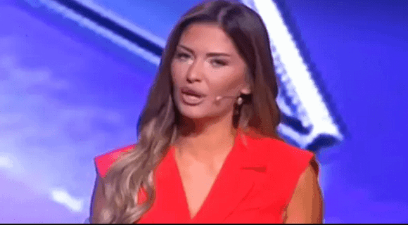 “Pavle je udario pištoljem u glavu”: Zbog ovoga će ići na sud – Voditeljka sinoć zanemela od šoka, odmah puštene reklame