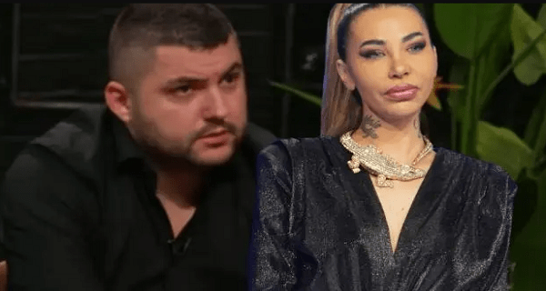 “Gaziću je dok ne bude na kolenima”: Asmin sprema osvetu Aneli, hoće da je natera da moli za oproštaj