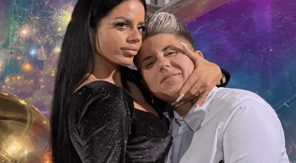 “Mama je još uvek ljuta” Dragana otkrila šta se desilo u njenom porodičnom domu nakon izlaska iz rijalitija – roditelji besni zbog veze sa Matorom