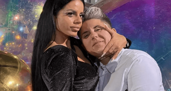 “Mama je još uvek ljuta” Dragana otkrila šta se desilo u njenom porodičnom domu nakon izlaska iz rijalitija – roditelji besni zbog veze sa Matorom