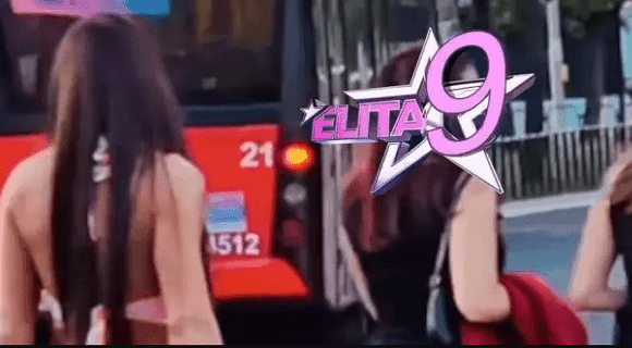 “Bila sam 6 meseci na hlebu i pašteti da bih zaradila za silikone” Nova takmičarka “Elite” želi samo jedno u rijalitiju