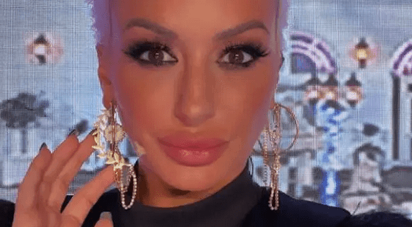 Pod ovim uslovima ulazi u “Elitu 9”? Zahtevi Dušice Jakovljević ugledali svetlost dana, ovo do sada niko u rijalitiju nije imao