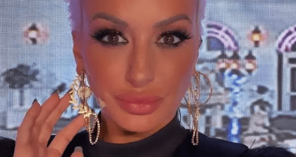 Pod ovim uslovima ulazi u “Elitu 9”? Zahtevi Dušice Jakovljević ugledali svetlost dana, ovo do sada niko u rijalitiju nije imao