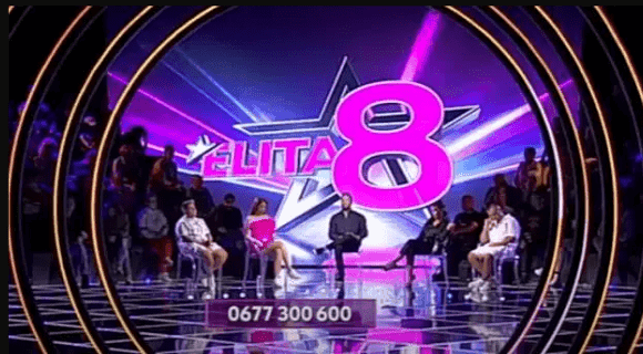 Poklonio joj Maserati, a sad joj otvara restoran?! Isplivalo sve o druženju zadrugarovog oca i ove rijaliti učesnice