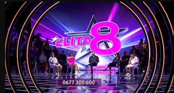 Poklonio joj Maserati, a sad joj otvara restoran?! Isplivalo sve o druženju zadrugarovog oca i ove rijaliti učesnice