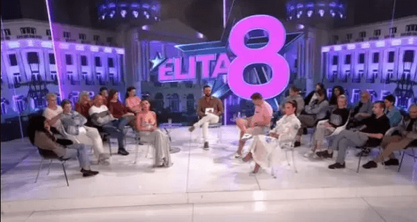 Rijalti zvezda uhvaćena u velikoj laži – svi su poverovali u njenu priču, dok je Instagram nije raskrinkao