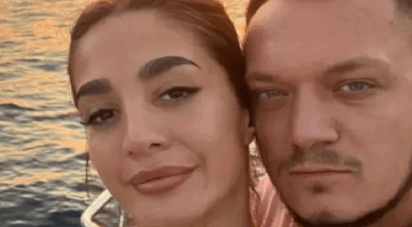 Gasttozz snimio Anđelu – jedan kadar posebno zaokupirao pažnju fanova, SVE JE JASNO (FOTO)