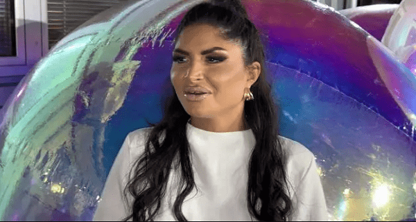 “Posao za poželeti” Bivša supruga Ivana Marinkovića ulazi u svet erotike: “Pretplatite se na moj profil, gledajte snimke i uživajte”