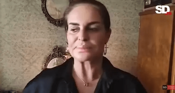 Mileni Kačavendi preti tužba zbog izgovorenih reči na Pinku: Zbog ovoga će odgovarati?