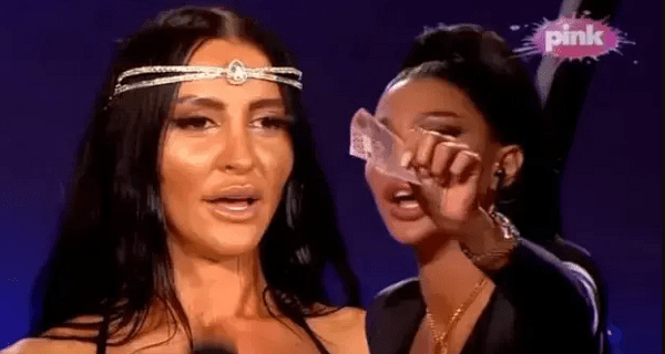 “Spavala je sa mužem najbolje drugarice” Slađa Poršelina raskrinkala Maju Marinković, tvrdi da konzumira narkotike: “Jako nesrećna devojka”