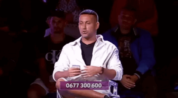 “Zaljubio se, razvodi se od svoje žene zbog nje” Puca brak zbog zadrugarke? Đedović razvezao jezik: “Kad mi to kaže žena koja mu je rodila decu…”