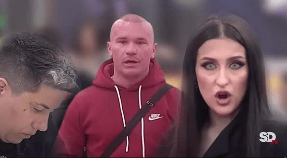 Podnosi krivičnu prijavu protiv Stefani i Munjeza: Matora presekla, rešila da pravdu traži na sudu: “Ovo što mi se desilo sa majkom me je osvestilo”