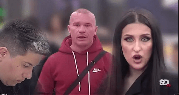 Podnosi krivičnu prijavu protiv Stefani i Munjeza: Matora presekla, rešila da pravdu traži na sudu: “Ovo što mi se desilo sa majkom me je osvestilo”