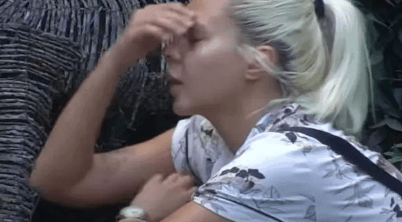 Prolazi kroz pakao, zdravstveno stanje sve gore – bivša zadrugarka se javno oglasila, moli za pomoć: “Mislila sam da do ovoga nikada neće doći…”