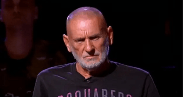 Lepi Mića posramljen na Pinku: Na kraju je priznao šta je uradio – Zbog ovog uključenja mu se smrklo