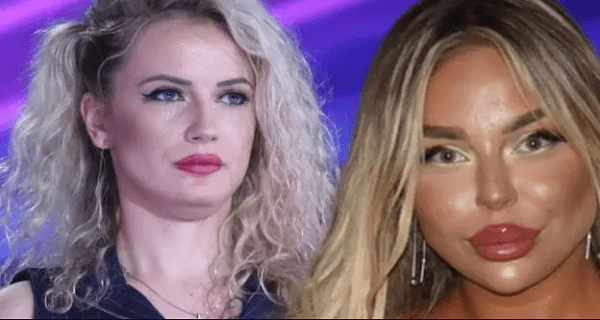 “Doživela je teror”: Sofija progovorila o napadu na njenu mamu, otkrila kroz šta je prolazila zbog Milice Veličković (VIDEO)