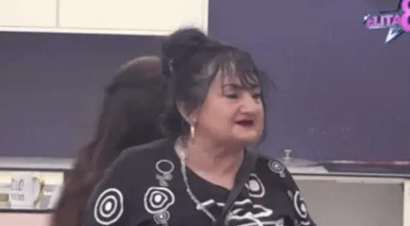 “Uhvatila se drugarica, nisam joj mogla ništa” Udarili na Milosavino majčinstvo, ona otvorila dušu kako je Aleksandra otišla stranputicom – priznala čime joj se bavila ćerka