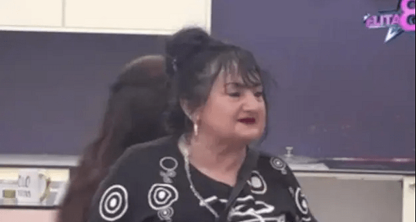 “Uhvatila se drugarica, nisam joj mogla ništa” Udarili na Milosavino majčinstvo, ona otvorila dušu kako je Aleksandra otišla stranputicom – priznala čime joj se bavila ćerka