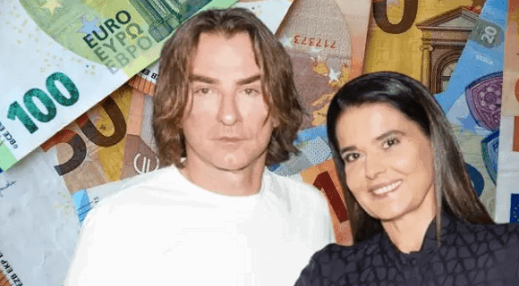 Zahvaljujući rijalitiju JOŠ JEDNA NEKRETNINA – dogovor sa Milicom i Željkom se ovoj plavuši baš isplatio