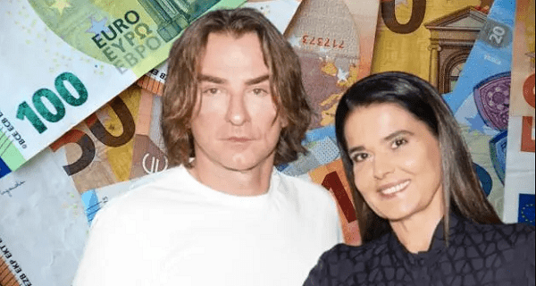 Zahvaljujući rijalitiju JOŠ JEDNA NEKRETNINA – dogovor sa Milicom i Željkom se ovoj plavuši baš isplatio