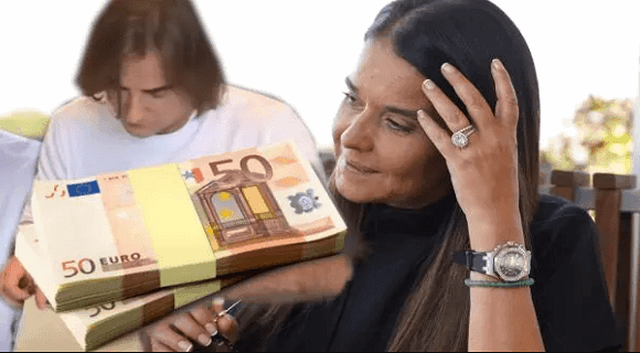 Honorar od 60.000 evra: On je jedan od najplaćenijih u sezoni – Zbog ovoga i jeste POVRATNIK u rijalitiju