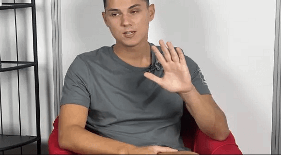 “Moja majka Eni zamera samo ovo”: Peja priznao da Zlatinu reč ne sme da pogazi – Nakon mirenja sa Čolićevom, ovakva je atmosfera u kući