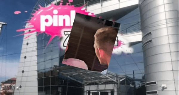 (VIDEO) Kamera ih tajno snimila ispred zgrade Pinka: Dvoje bivših učesnika Elite zajedno – njih dvoje niko nije mogao ni da zamisli jedno pored drugog