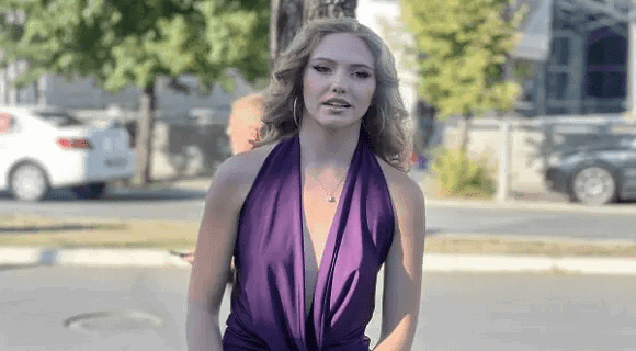 Vau, i Rada ulazi u Elitu 9 – stigla je na Pink, a onda je otkrila šta je njen motiv da uđe u rijaliti: Najjača sezona