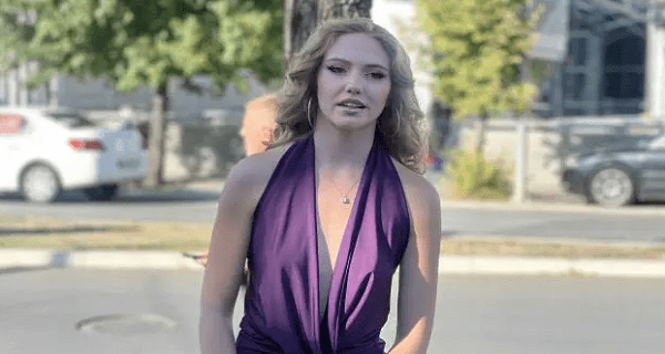 Vau, i Rada ulazi u Elitu 9 – stigla je na Pink, a onda je otkrila šta je njen motiv da uđe u rijaliti: Najjača sezona