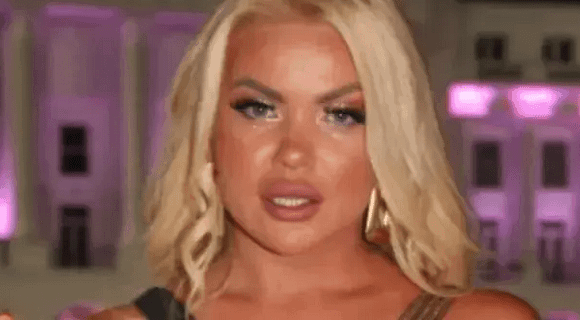 Sanja Stanković doživela tešku saobraćajnu nesreću – bivša zadrugarka jedva ostala živa: Otkriveno njeno zdravstveno stanje