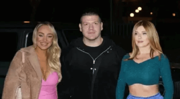 “I dan danas imam posledice i traume” Sloba danima bio zatvoren u stanu nakon izlaska iz rijalitija – velika ispovest o odnosu sa Kijom i Lunom i teškom periodu